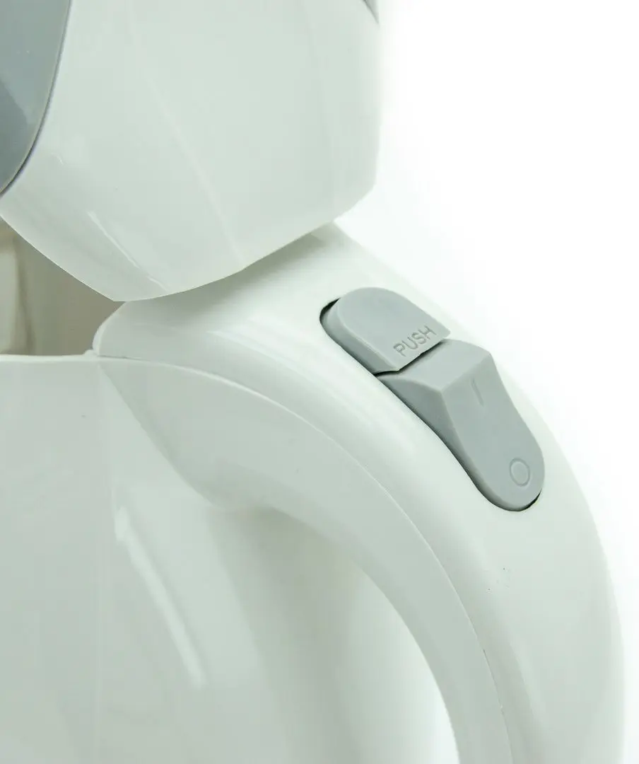 Электрочайник Vivax WH-175L (White)