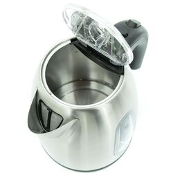 Fierbator electric Vivax WH-179SS (Inox/Black) Thumb