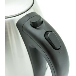 Fierbator electric Vivax WH-179SS (Inox/Black) Thumb