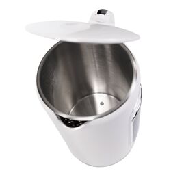 Электрочайник Vivax WH-180DW (White) Thumb