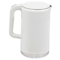 Электрочайник Vivax WH-180DW (White) Thumb
