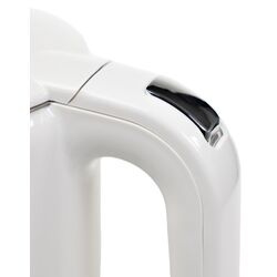 Электрочайник Vivax WH-180DW (White) Thumb