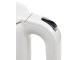 Fierbator electric Vivax WH-180DW (White)