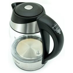 Электрочайник Vivax WH-180TC (Black/Inox) Thumb