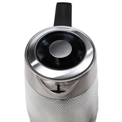 Электрочайник Vivax WH-181CX (Silver/Black) Thumb