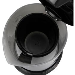 Электрочайник VonShef 2013221 (Black) Thumb