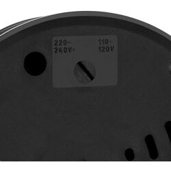 Электрочайник VonShef 2013221 (Black) Thumb