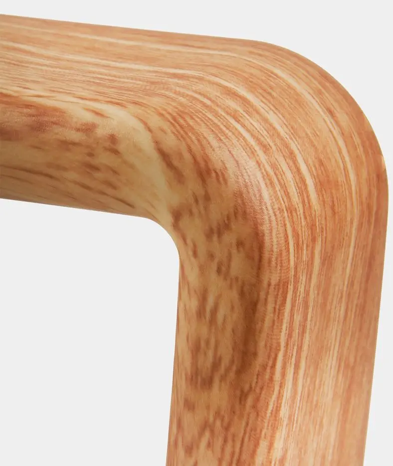 Fierbator electric VonShef Fika 2000173 (Cream/Wood)