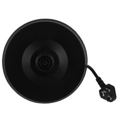 Fierbator electric Winning Star ST-6011 (Silver) Thumb