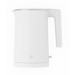 Электрочайник Xiaomi Mijia Electric Kettle 2 EU (White)