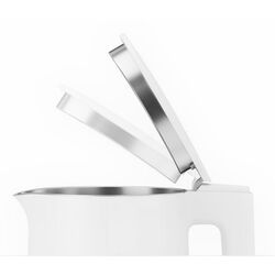 Электрочайник Xiaomi Mijia Electric Kettle 2 EU (White) Thumb