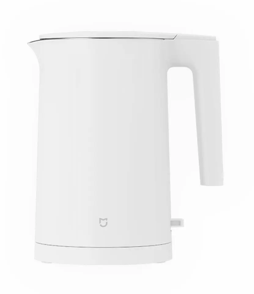 Электрочайник Xiaomi Mijia Electric Kettle 2 EU (White)