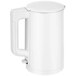 Fierbător electric Xiaomi Electric 2 Lite (White) Thumb