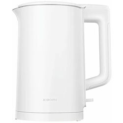 Электрочайник Xiaomi Electric 2 Lite (White)