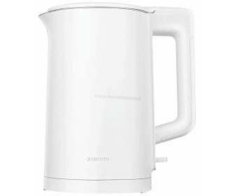 Fierbător electric Xiaomi Electric 2 Lite (White)