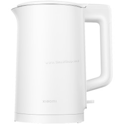 Электрочайник Xiaomi Electric Kettle 2 Lite MJDSH06-A (White)
