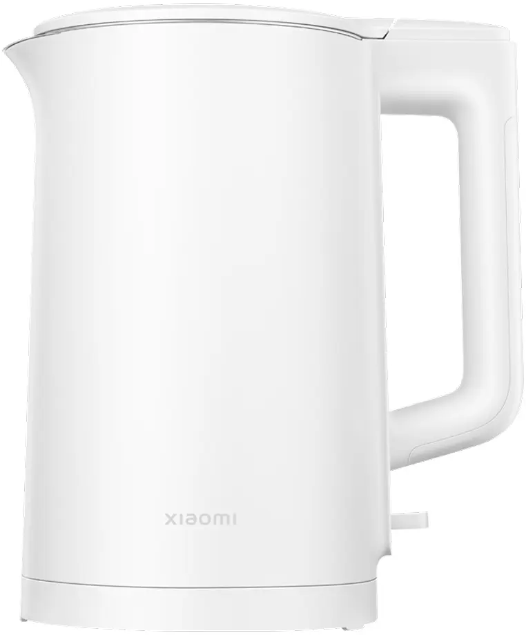 Fierbator electric Xiaomi Electric Kettle 2 Lite MJDSH06-A (White)