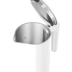 Электрочайник Xiaomi Kettle 2 (White) Thumb