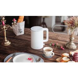 Электрочайник Xiaomi Kettle 2 (White) Thumb