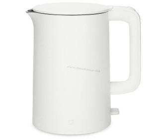 Электрочайник Xiaomi Kettle 2 (White)