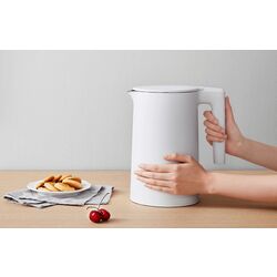 Электрочайник Xiaomi Kettle 2 (White) Thumb