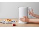 Электрочайник Xiaomi Kettle 2 (White)