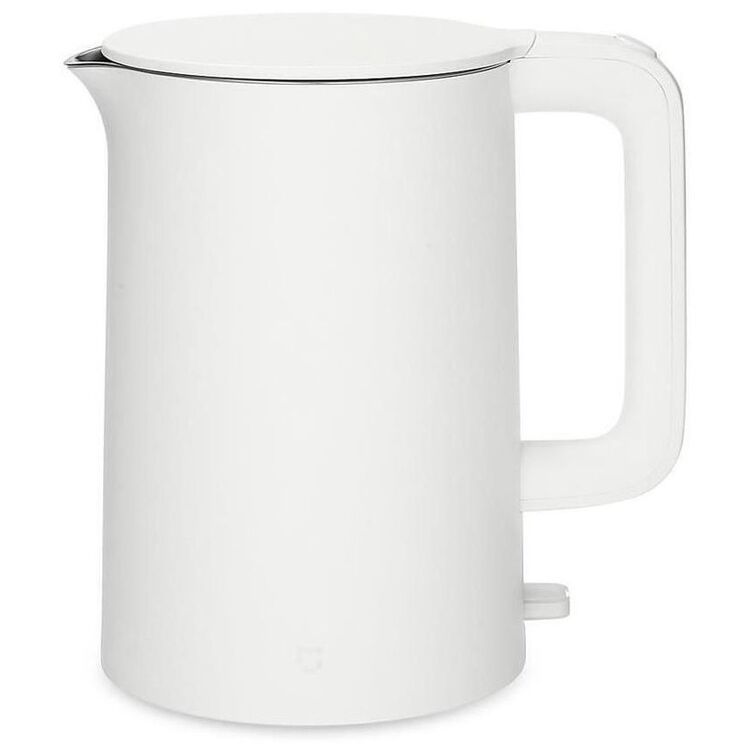 Ceainic electric Xiaomi KETTLE 2 LITE EU, 1,5 L / 1500 W ALB