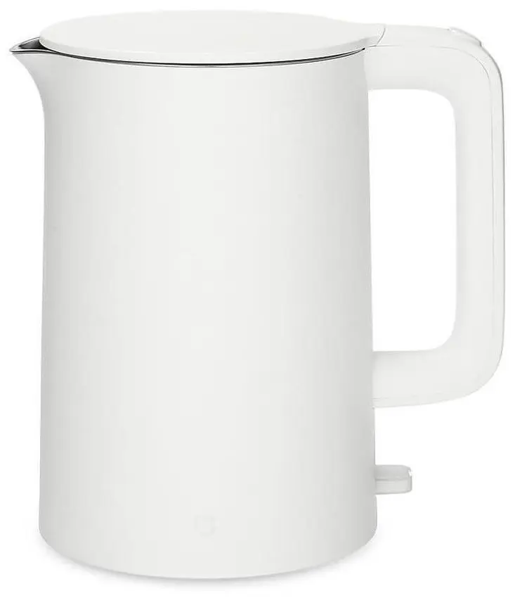 Электрочайник Xiaomi Kettle 2 (White)