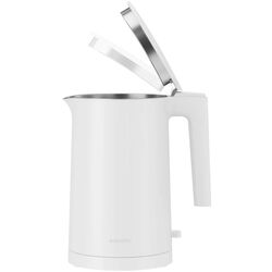 Fierbator electric Xiaomi Mi Electric Kettle 2 (White) Thumb