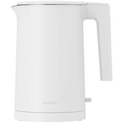 Fierbator electric Xiaomi Mi Electric Kettle 2 (White)