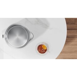 Fierbator electric Xiaomi Mi Electric Kettle 2 (White) Thumb