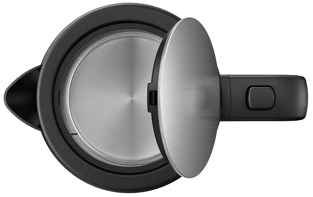 Fierbator electric Xiaomi MJDSH05FD (Inox/Black) - 3