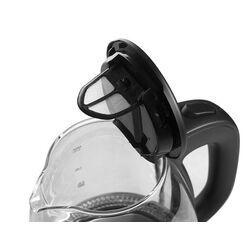 Fierbator electric Xiaomi MJDSH05FD (Inox/Black) Thumb