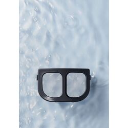 Fierbator electric Xiaomi MJDSH05FD (Inox/Black) Thumb