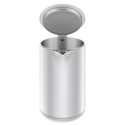 Fierbator electric Xiaomi S1 Double Wall (Silver) Thumb