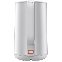 Fierbator electric Xiaomi S1 Double Wall (Silver) Thumb