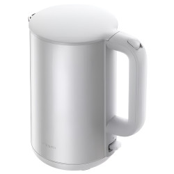 Fierbator electric Xiaomi S1 Double Wall (Silver) Thumb