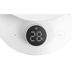 Fierbator electric Xiaomi Smart Kettle 2 Pro (White) Thumb