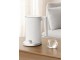 Fierbator electric Xiaomi Smart Kettle 2 Pro (White)