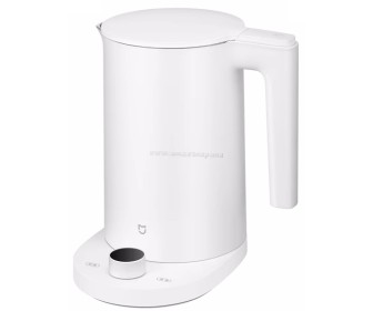 Fierbator electric Xiaomi Smart Kettle 2 Pro (White)