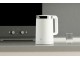 Fierbator electric Xiaomi Smart Kettle Pro (White)