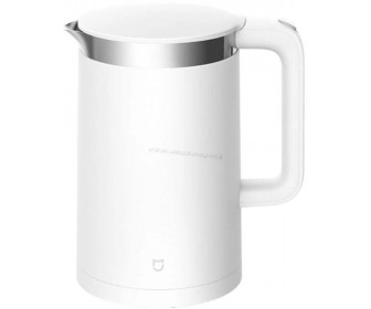 Fierbator electric Xiaomi Smart Kettle Pro (White)