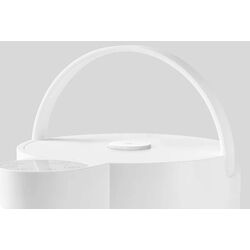 Термопот Xiaomi MEK01-EU 5L (White) Thumb
