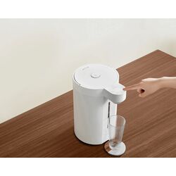 Термопот Xiaomi MEK01-EU 5L (White) Thumb