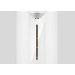 Термопот Xiaomi MEK01-EU 5L (White) Thumb