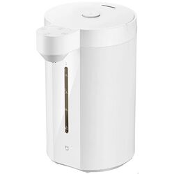 Термопот Xiaomi MEK01-EU 5L (White)