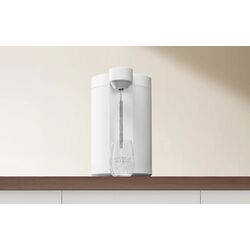 Термопот Xiaomi MEK01-EU 5L (White) Thumb