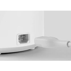 Термопот Xiaomi MEK01-EU 5L (White) Thumb