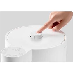 Термопот Xiaomi MEK01-EU 5L (White) Thumb