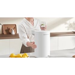 Термопот Xiaomi MEK01-EU 5L (White) Thumb